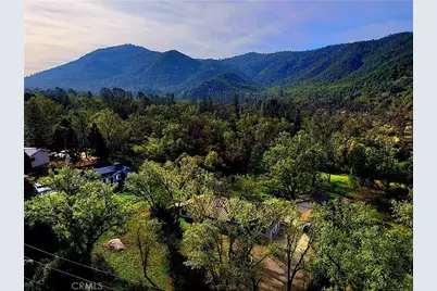 45344 S Oakview, Oakhurst, CA 93644 - Photo 57