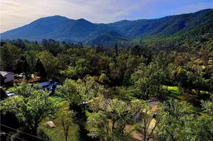 45344 S Oakview, Oakhurst, CA 93644 - Photo 57