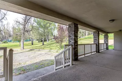 45344 S Oakview, Oakhurst, CA 93644 - Photo 11