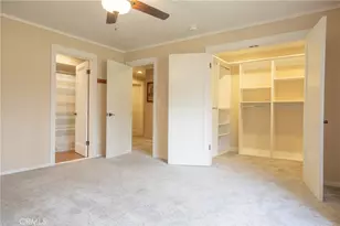 45344 S Oakview, Oakhurst, CA 93644 - Photo 49