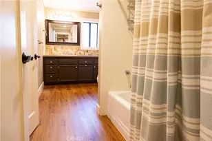 45344 S Oakview, Oakhurst, CA 93644 - Photo 43