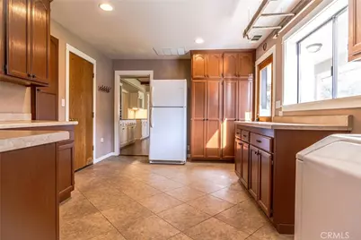 45344 S Oakview, Oakhurst, CA 93644 - Photo 27