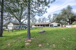 45344 S Oakview, Oakhurst, CA 93644 - Photo 69