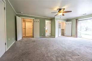 45344 S Oakview, Oakhurst, CA 93644 - Photo 31