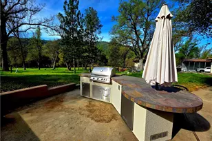 45344 S Oakview, Oakhurst, CA 93644 - Photo 7