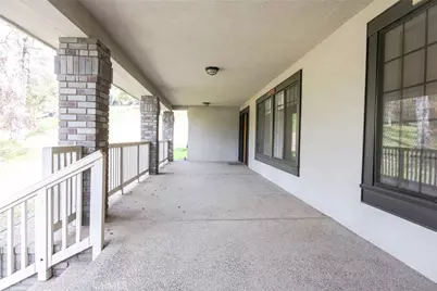 45344 S Oakview, Oakhurst, CA 93644 - Photo 5