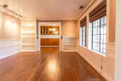 45344 S Oakview, Oakhurst, CA 93644 - Photo 15