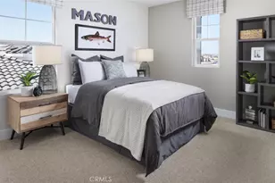 4217 Crested Butte Wy, Rancho Cordova, CA 95742 - Photo 13