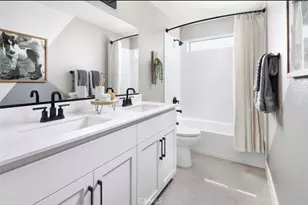 4217 Crested Butte Wy, Rancho Cordova, CA 95742 - Photo 9