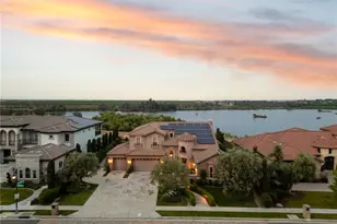 4918 W Bluff, Fresno, CA 93722 - Photo 53