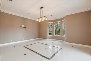 4918 W Bluff, Fresno, CA 93722 - Photo 49