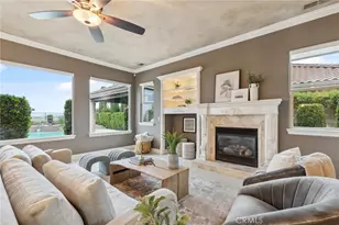 4918 W Bluff, Fresno, CA 93722 - Photo 39