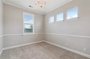 4918 W Bluff, Fresno, CA 93722 - Photo 29