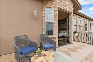 4918 W Bluff, Fresno, CA 93722 - Photo 25