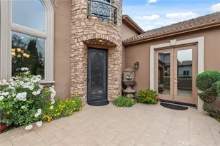 4918 W Bluff, Fresno, CA 93722 - Photo 7