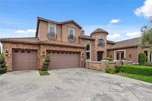 4918 W Bluff, Fresno, CA 93722 - Photo 5