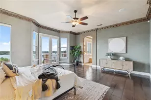 4918 W Bluff, Fresno, CA 93722 - Photo 19