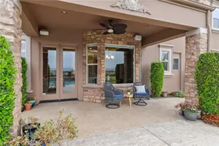 4918 W Bluff, Fresno, CA 93722 - Photo 15