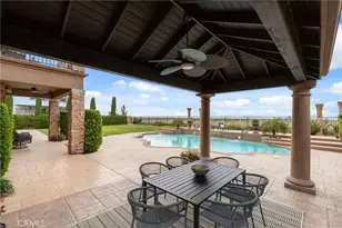 4918 W Bluff, Fresno, CA 93722 - Photo 11