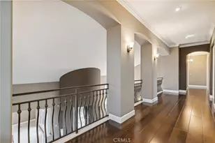 4918 W Bluff, Fresno, CA 93722 - Photo 17