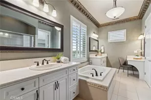 4918 W Bluff, Fresno, CA 93722 - Photo 21