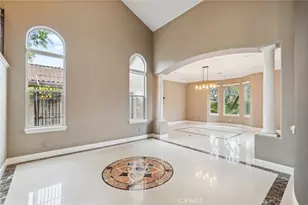 4918 W Bluff, Fresno, CA 93722 - Photo 31