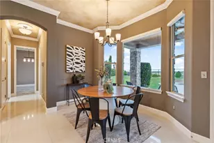 4918 W Bluff, Fresno, CA 93722 - Photo 41