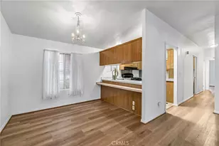 1218 E Cleveland Ave, Madera, CA 93638 - Photo 9