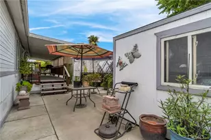 1218 E Cleveland Ave, Madera, CA 93638 - Photo 31