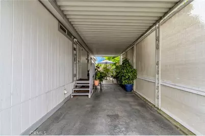 1218 E Cleveland Avenue #142, Madera, CA 93638 - Photo 27