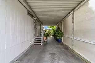 1218 E Cleveland Ave, Madera, CA 93638 - Photo 27