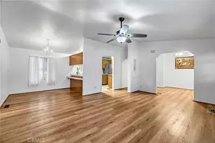 1218 E Cleveland Ave, Madera, CA 93638 - Photo 7