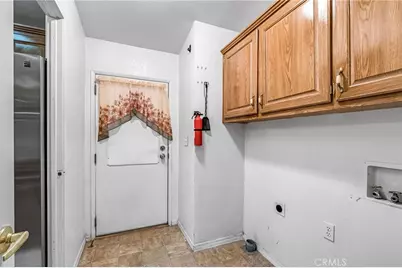 1218 E Cleveland Avenue #142, Madera, CA 93638 - Photo 17