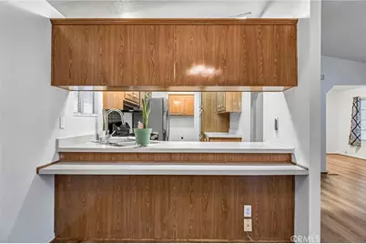 1218 E Cleveland Avenue #142, Madera, CA 93638 - Photo 11