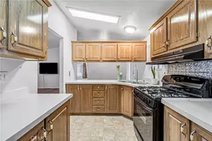 1218 E Cleveland Ave, Madera, CA 93638 - Photo 13
