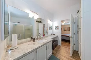 39737 Road 274, Bass Lake, CA 93604 - Photo 27