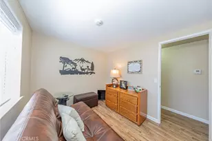 39737 Road 274, Bass Lake, CA 93604 - Photo 21