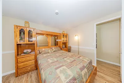 39737 Road 274 #58, Bass Lake, CA 93604 - Photo 23
