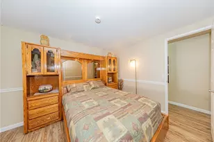 39737 Road 274, Bass Lake, CA 93604 - Photo 23