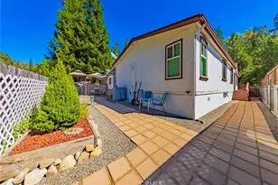 39737 Road 274, Bass Lake, CA 93604 - Photo 31