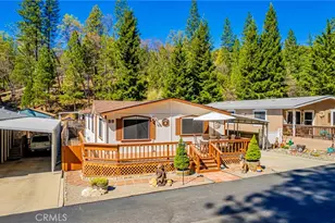 39737 Road 274, Bass Lake, CA 93604 - Photo 3