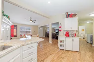 39737 Road 274, Bass Lake, CA 93604 - Photo 15