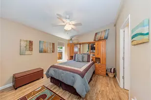 39737 Road 274, Bass Lake, CA 93604 - Photo 25