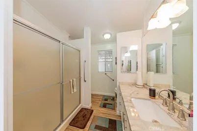 39737 Road 274 #58, Bass Lake, CA 93604 - Photo 29