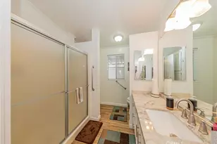 39737 Road 274, Bass Lake, CA 93604 - Photo 29