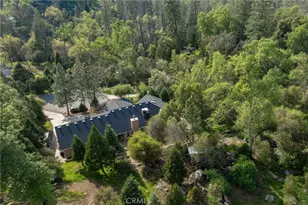 36919 Deer Path Cir, Coarsegold, CA 93614 - Photo 59