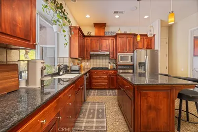 36919 Deer Path Circle, Coarsegold, CA 93614 - Photo 19