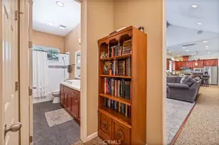 36919 Deer Path Cir, Coarsegold, CA 93614 - Photo 31