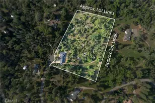 36919 Deer Path Cir, Coarsegold, CA 93614 - Photo 57