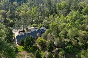 36919 Deer Path Cir, Coarsegold, CA 93614 - Photo 51